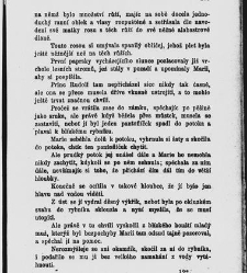 Mnichova žena, aneb, Stra&scaron;idlo v c&iacute;sařsk&eacute;m hradě(1884) document 666261