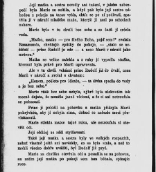 Mnichova žena, aneb, Stra&scaron;idlo v c&iacute;sařsk&eacute;m hradě(1884) document 666262