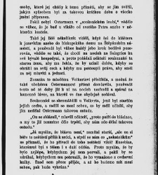 Mnichova žena, aneb, Stra&scaron;idlo v c&iacute;sařsk&eacute;m hradě(1884) document 666267