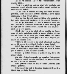 Mnichova žena, aneb, Stra&scaron;idlo v c&iacute;sařsk&eacute;m hradě(1884) document 666268