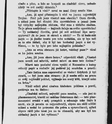 Mnichova žena, aneb, Stra&scaron;idlo v c&iacute;sařsk&eacute;m hradě(1884) document 666283
