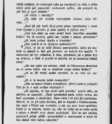 Mnichova žena, aneb, Stra&scaron;idlo v c&iacute;sařsk&eacute;m hradě(1884) document 666296