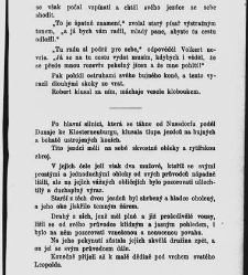 Mnichova žena, aneb, Stra&scaron;idlo v c&iacute;sařsk&eacute;m hradě(1884) document 666300