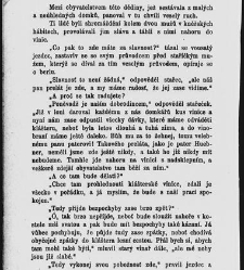 Mnichova žena, aneb, Stra&scaron;idlo v c&iacute;sařsk&eacute;m hradě(1884) document 666301