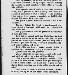 Mnichova žena, aneb, Stra&scaron;idlo v c&iacute;sařsk&eacute;m hradě(1884) document 666309