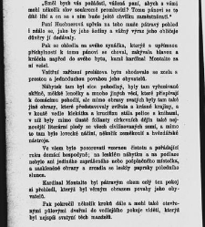 Mnichova žena, aneb, Stra&scaron;idlo v c&iacute;sařsk&eacute;m hradě(1884) document 666311