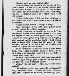 Mnichova žena, aneb, Stra&scaron;idlo v c&iacute;sařsk&eacute;m hradě(1884) document 666316