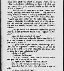 Mnichova žena, aneb, Stra&scaron;idlo v c&iacute;sařsk&eacute;m hradě(1884) document 666317