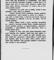 Mnichova žena, aneb, Stra&scaron;idlo v c&iacute;sařsk&eacute;m hradě(1884) document 666323