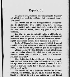 Mnichova žena, aneb, Stra&scaron;idlo v c&iacute;sařsk&eacute;m hradě(1884) document 666324