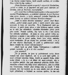 Mnichova žena, aneb, Stra&scaron;idlo v c&iacute;sařsk&eacute;m hradě(1884) document 666326