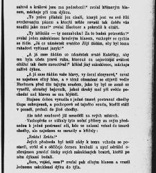 Mnichova žena, aneb, Stra&scaron;idlo v c&iacute;sařsk&eacute;m hradě(1884) document 666340