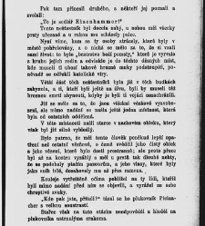 Mnichova žena, aneb, Stra&scaron;idlo v c&iacute;sařsk&eacute;m hradě(1884) document 666344