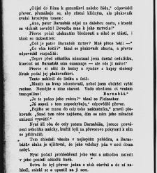 Mnichova žena, aneb, Stra&scaron;idlo v c&iacute;sařsk&eacute;m hradě(1884) document 666349