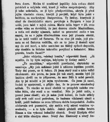 Mnichova žena, aneb, Stra&scaron;idlo v c&iacute;sařsk&eacute;m hradě(1884) document 666359