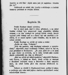 Mnichova žena, aneb, Stra&scaron;idlo v c&iacute;sařsk&eacute;m hradě(1884) document 666363