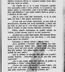 Mnichova žena, aneb, Stra&scaron;idlo v c&iacute;sařsk&eacute;m hradě(1884) document 666366