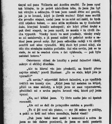 Mnichova žena, aneb, Stra&scaron;idlo v c&iacute;sařsk&eacute;m hradě(1884) document 666369