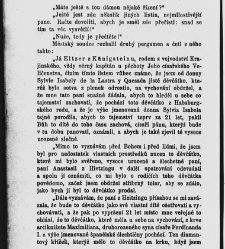 Mnichova žena, aneb, Stra&scaron;idlo v c&iacute;sařsk&eacute;m hradě(1884) document 666379