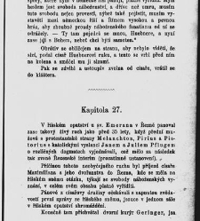 Mnichova žena, aneb, Stra&scaron;idlo v c&iacute;sařsk&eacute;m hradě(1884) document 666390