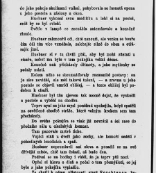 Mnichova žena, aneb, Stra&scaron;idlo v c&iacute;sařsk&eacute;m hradě(1884) document 666405