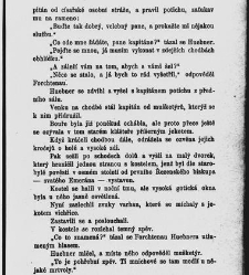 Mnichova žena, aneb, Stra&scaron;idlo v c&iacute;sařsk&eacute;m hradě(1884) document 666406
