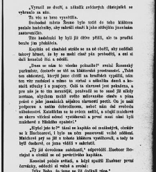 Mnichova žena, aneb, Stra&scaron;idlo v c&iacute;sařsk&eacute;m hradě(1884) document 666410