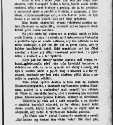 Mnichova žena, aneb, Stra&scaron;idlo v c&iacute;sařsk&eacute;m hradě(1884) document 666414