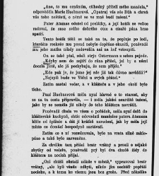 Mnichova žena, aneb, Stra&scaron;idlo v c&iacute;sařsk&eacute;m hradě(1884) document 666419