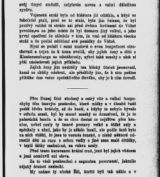 Mnichova žena, aneb, Stra&scaron;idlo v c&iacute;sařsk&eacute;m hradě(1884) document 666439