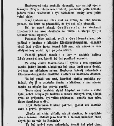 Mnichova žena, aneb, Stra&scaron;idlo v c&iacute;sařsk&eacute;m hradě(1884) document 666441