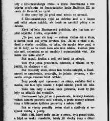 Mnichova žena, aneb, Stra&scaron;idlo v c&iacute;sařsk&eacute;m hradě(1884) document 666442