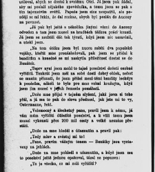 Mnichova žena, aneb, Stra&scaron;idlo v c&iacute;sařsk&eacute;m hradě(1884) document 666444