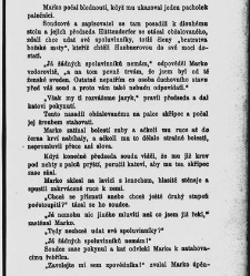 Mnichova žena, aneb, Stra&scaron;idlo v c&iacute;sařsk&eacute;m hradě(1884) document 666467