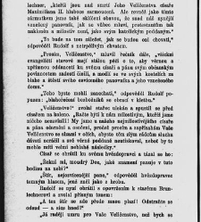 Mnichova žena, aneb, Stra&scaron;idlo v c&iacute;sařsk&eacute;m hradě(1884) document 666472