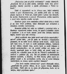 Mnichova žena, aneb, Stra&scaron;idlo v c&iacute;sařsk&eacute;m hradě(1884) document 666486