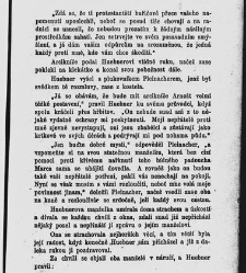 Mnichova žena, aneb, Stra&scaron;idlo v c&iacute;sařsk&eacute;m hradě(1884) document 666493