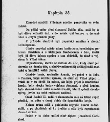 Mnichova žena, aneb, Stra&scaron;idlo v c&iacute;sařsk&eacute;m hradě(1884) document 666496