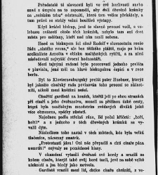 Mnichova žena, aneb, Stra&scaron;idlo v c&iacute;sařsk&eacute;m hradě(1884) document 666500