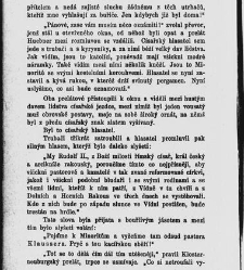 Mnichova žena, aneb, Stra&scaron;idlo v c&iacute;sařsk&eacute;m hradě(1884) document 666508