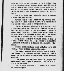 Mnichova žena, aneb, Stra&scaron;idlo v c&iacute;sařsk&eacute;m hradě(1884) document 666509