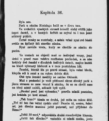 Mnichova žena, aneb, Stra&scaron;idlo v c&iacute;sařsk&eacute;m hradě(1884) document 666527