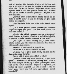 Mnichova žena, aneb, Stra&scaron;idlo v c&iacute;sařsk&eacute;m hradě(1884) document 666538