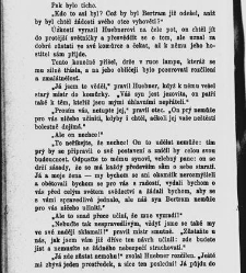 Mnichova žena, aneb, Stra&scaron;idlo v c&iacute;sařsk&eacute;m hradě(1884) document 666542