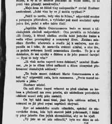 Mnichova žena, aneb, Stra&scaron;idlo v c&iacute;sařsk&eacute;m hradě(1884) document 666545