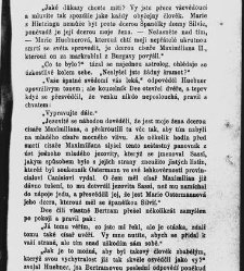 Mnichova žena, aneb, Stra&scaron;idlo v c&iacute;sařsk&eacute;m hradě(1884) document 666551