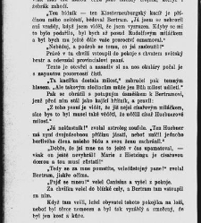 Mnichova žena, aneb, Stra&scaron;idlo v c&iacute;sařsk&eacute;m hradě(1884) document 666558