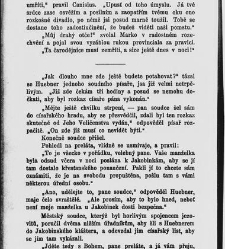 Mnichova žena, aneb, Stra&scaron;idlo v c&iacute;sařsk&eacute;m hradě(1884) document 666560