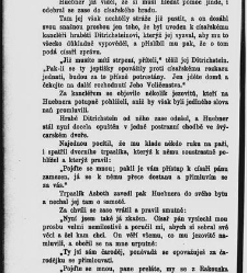 Mnichova žena, aneb, Stra&scaron;idlo v c&iacute;sařsk&eacute;m hradě(1884) document 666568
