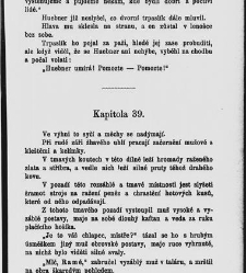 Mnichova žena, aneb, Stra&scaron;idlo v c&iacute;sařsk&eacute;m hradě(1884) document 666569
